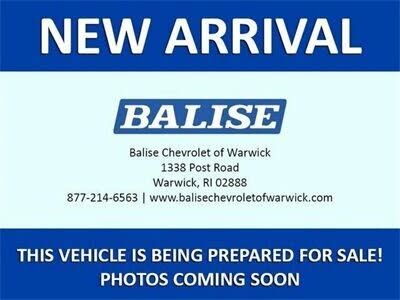 Volvo C70 / C30