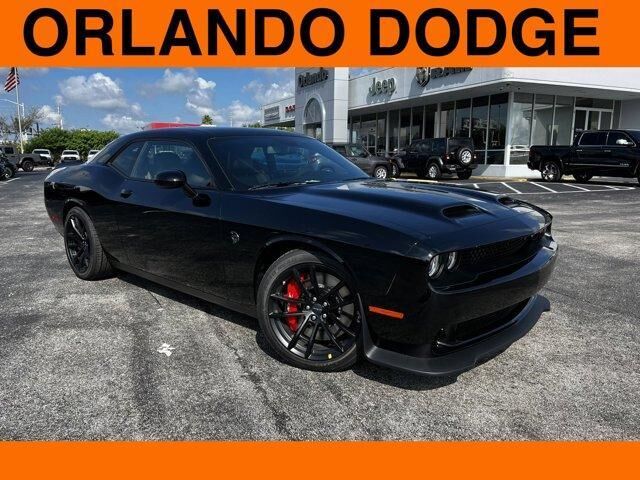 DODGE