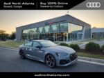 featured