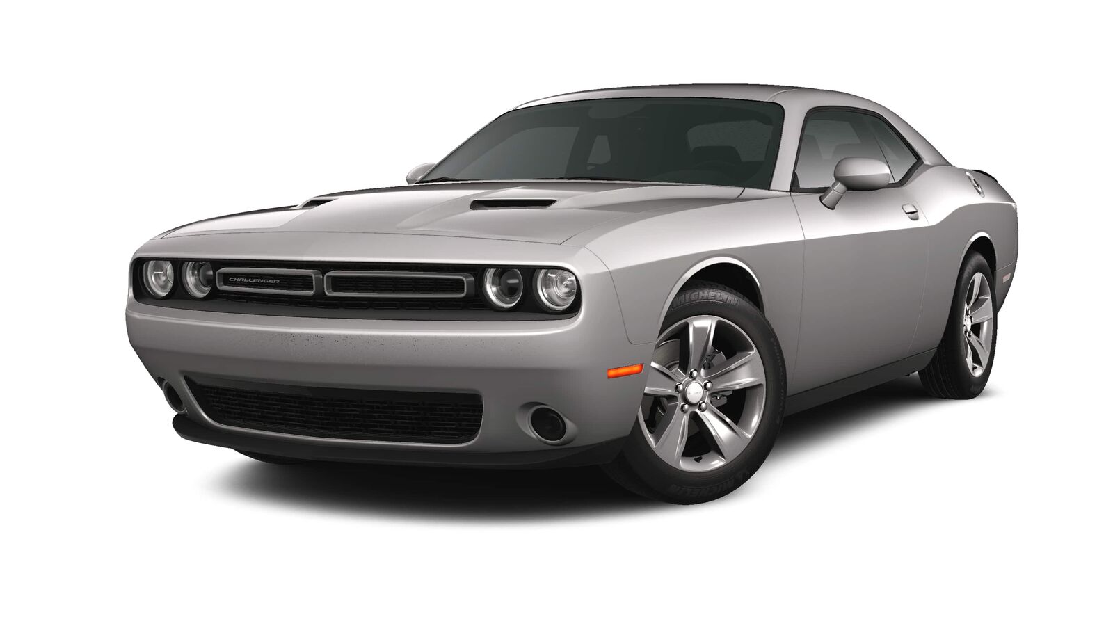 DODGE