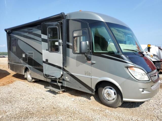 Dodge Sprinter