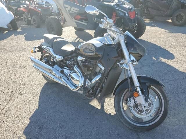 Suzuki VZ1500L