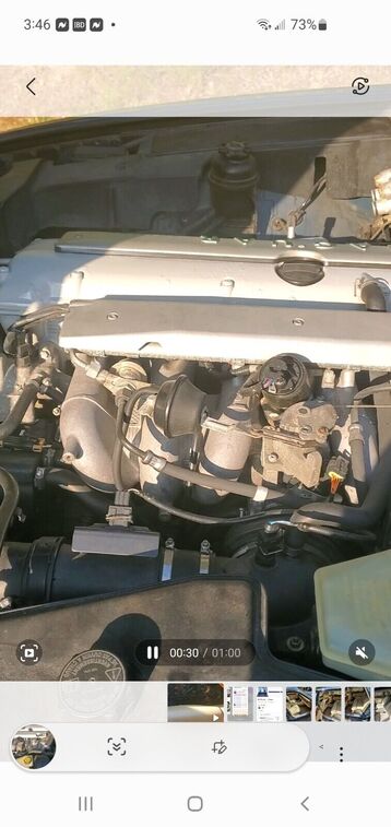 Jaguar Vanden Plas