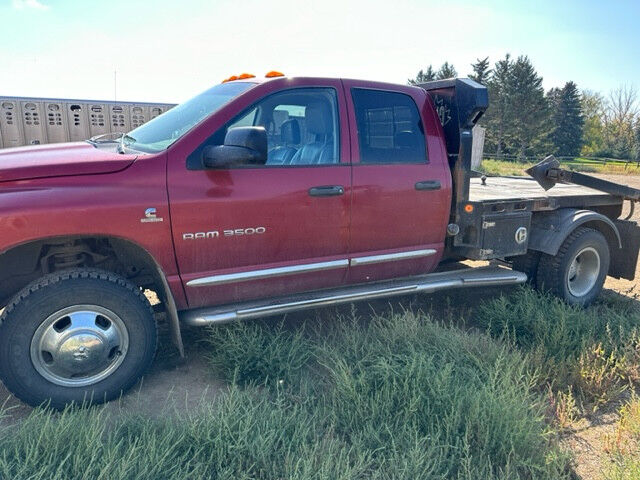 Chevrolet C5