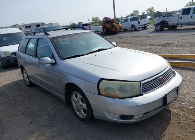 Saturn LW300