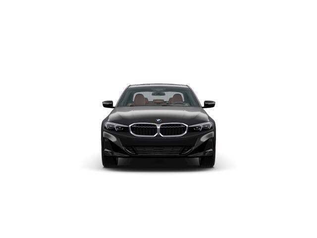 2023 BMW 330i