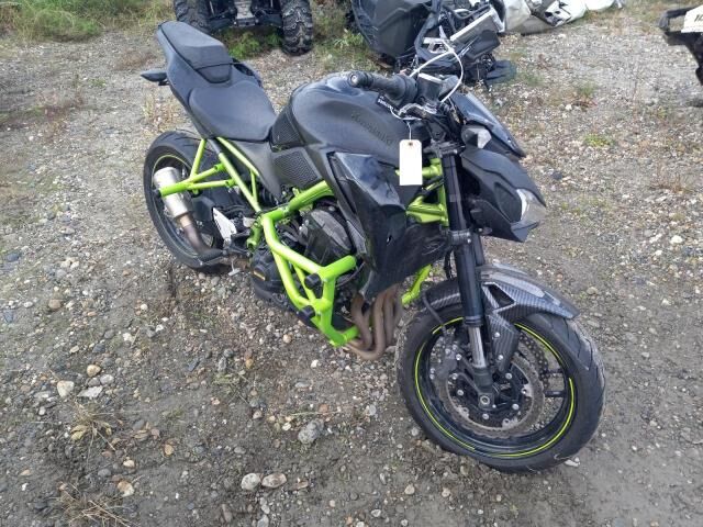JKAZR2B14HDA18971