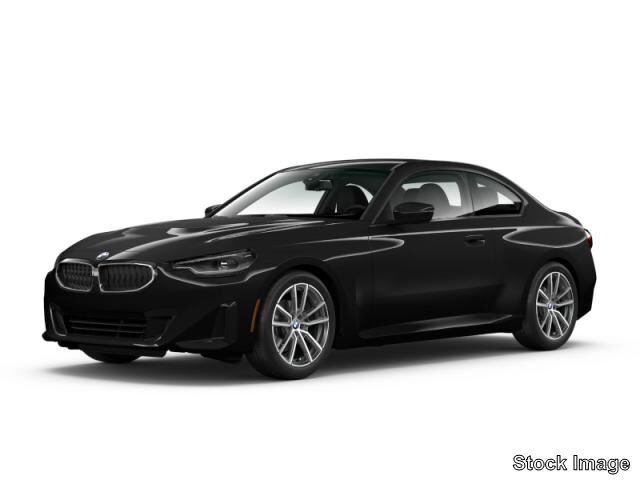 2023 BMW 230i
