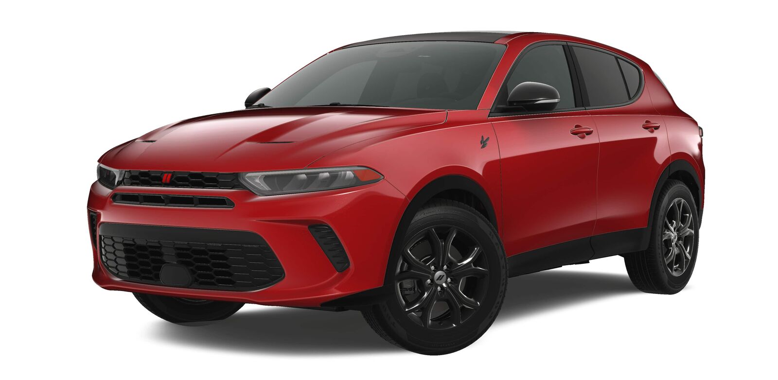 2024 DODGE HORNET