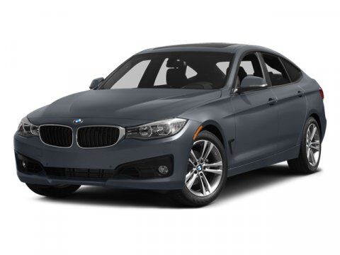 BMW 335
