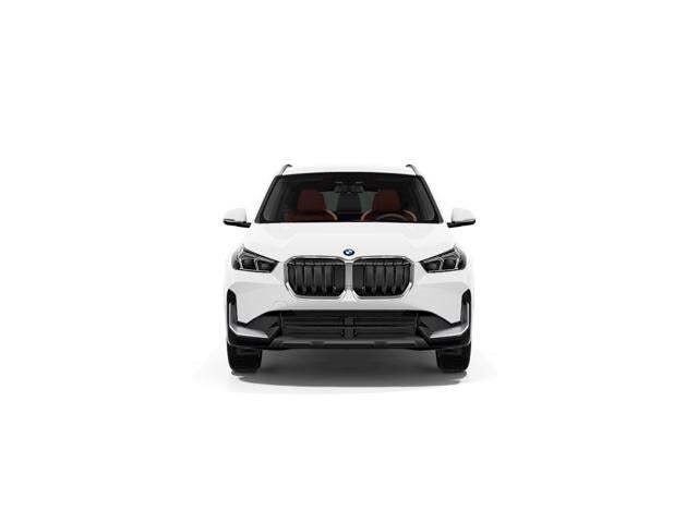 2023 BMW X1