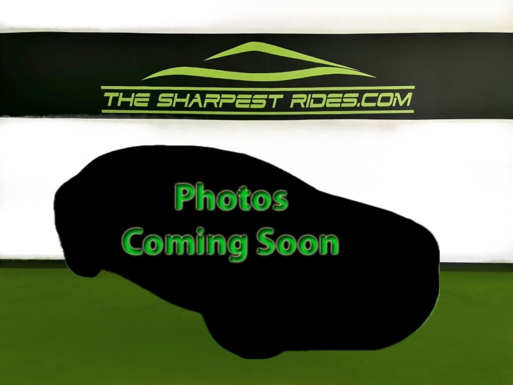 Ferrari 456 MGTA