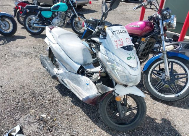Honda PCX150
