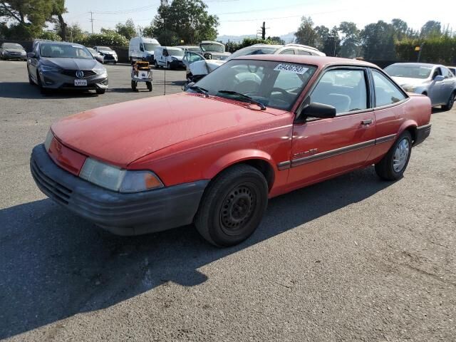 Chevrolet Cavalier