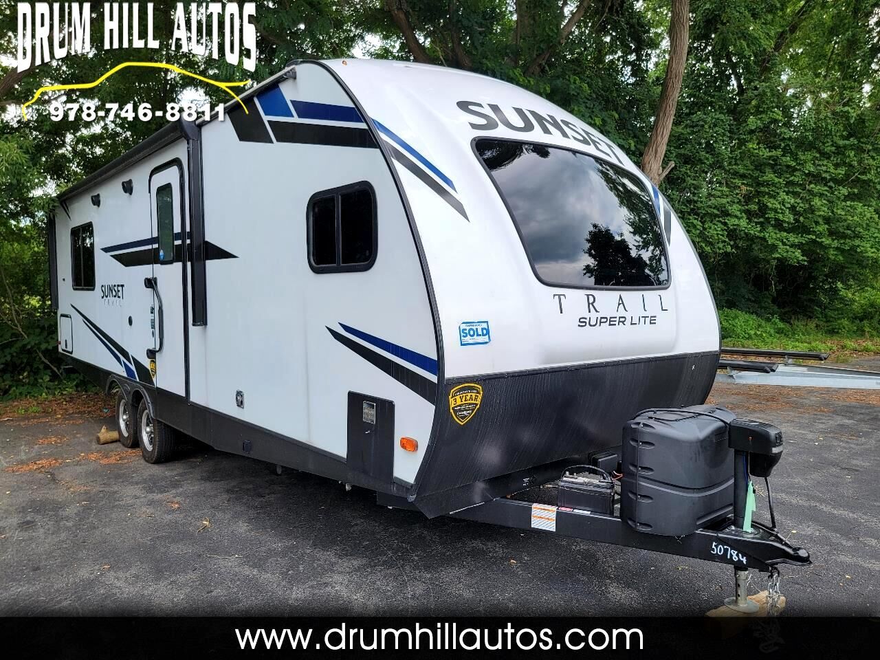 2021 KEYSTONE Keystone