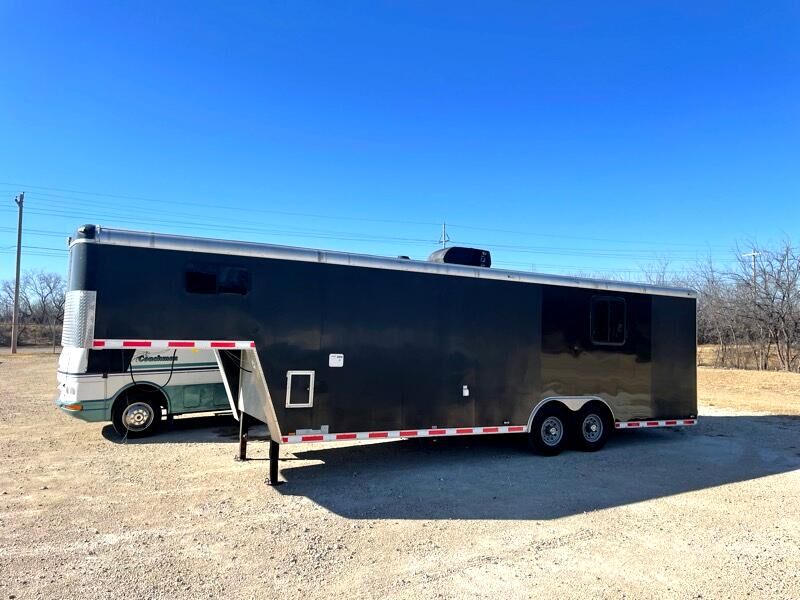 2016 FOREST RIVER Auto Plus