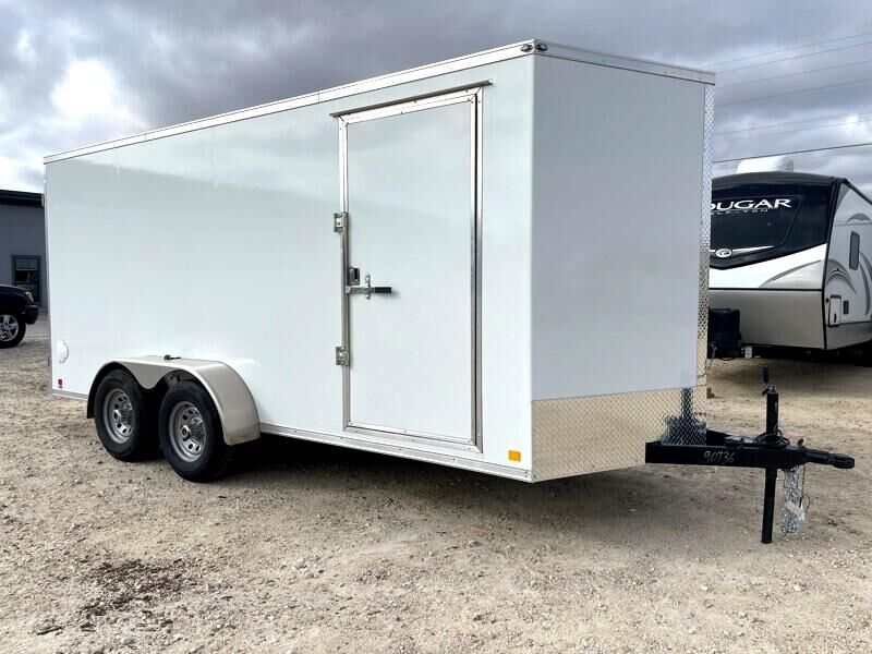 2022 FOREST RIVER Innovation