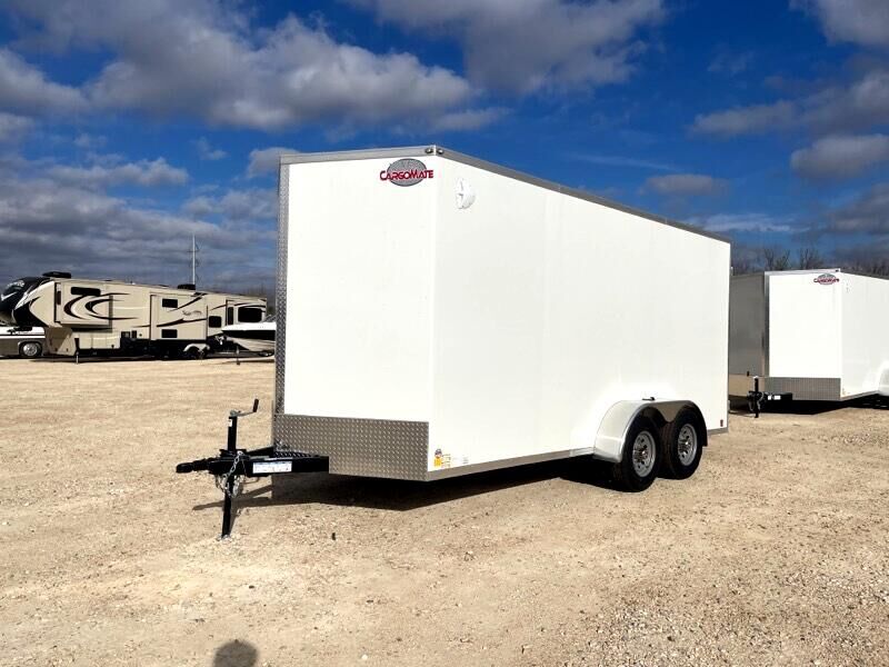 2022 FOREST RIVER Vulcan