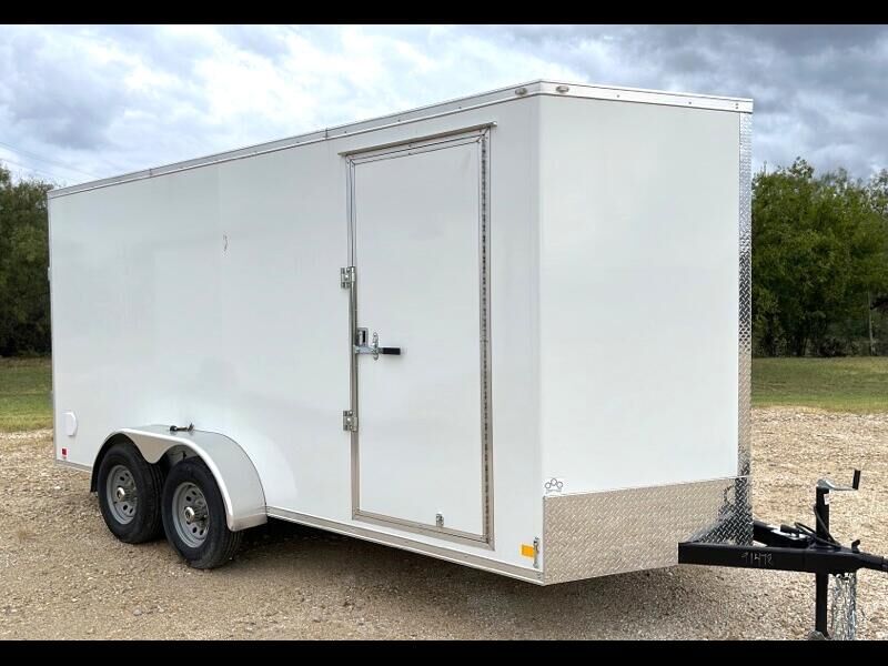 2022 FOREST RIVER Innovation