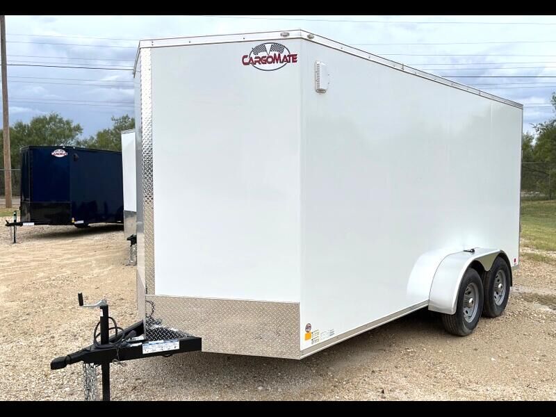 2022 FOREST RIVER Innovation