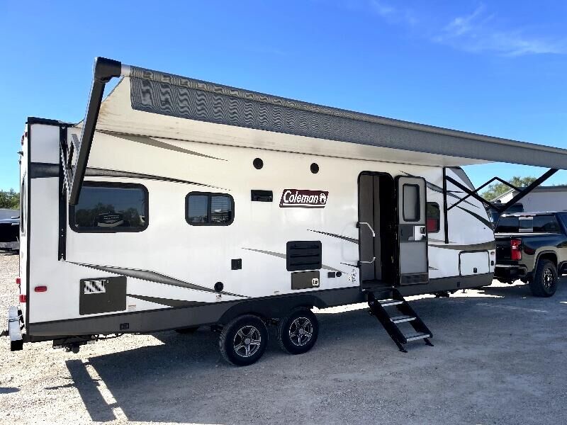 2021 KEYSTONE Keystone