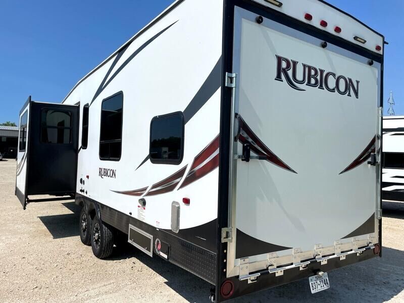 2018 KEYSTONE Keystone