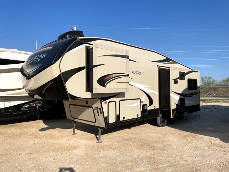 2019 KEYSTONE Keystone