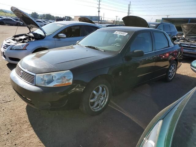 Saturn L300