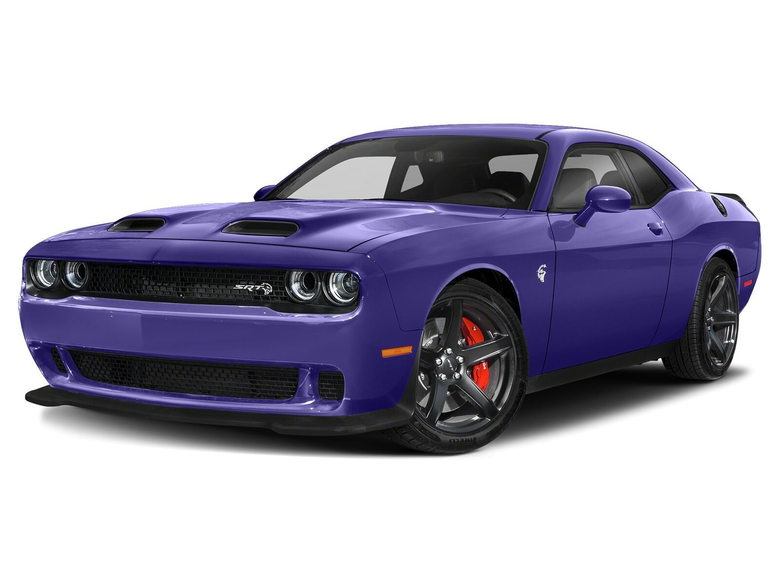 DODGE