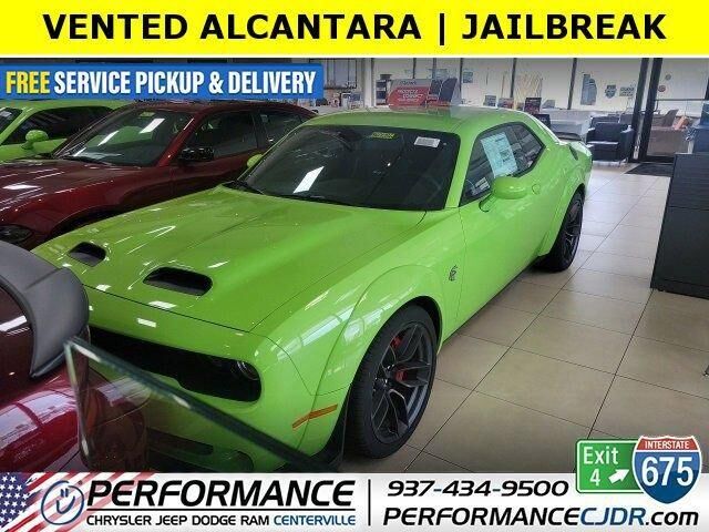 DODGE