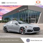 featured