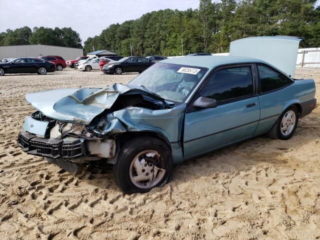 Chevrolet Cavalier