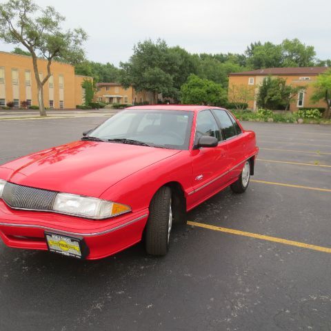 Buick Skylark