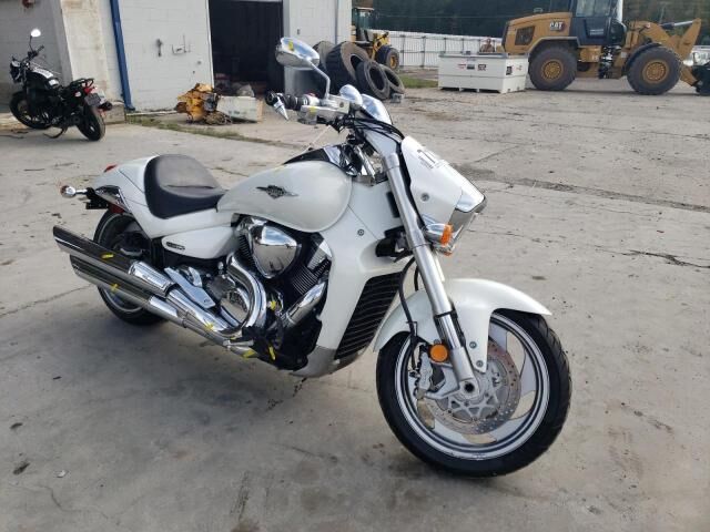 Suzuki VZR1800