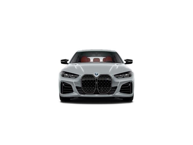 2024 BMW i4