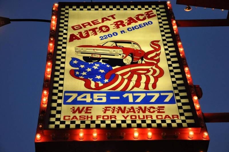 2006 PONTIAC Grand Prix