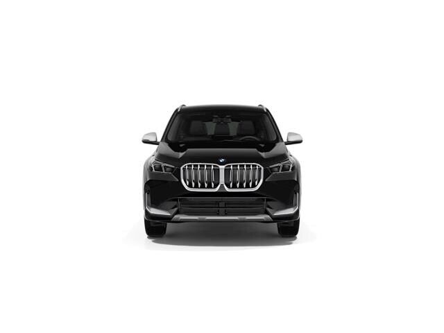 2023 BMW X1