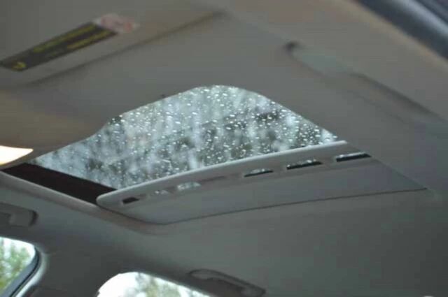 2009 AUDI A4