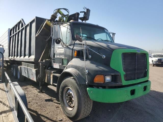 Ford LT9513