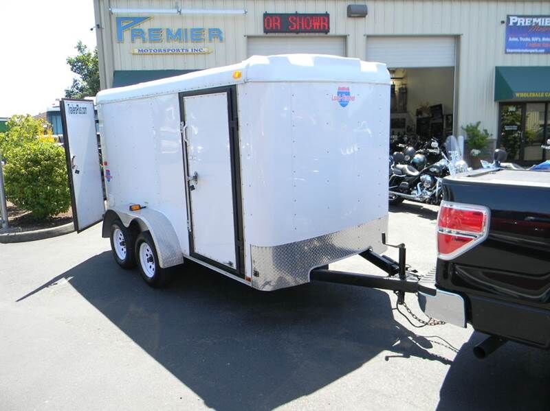 2010 INTERSTATE WEST CORP Interstate West Corp