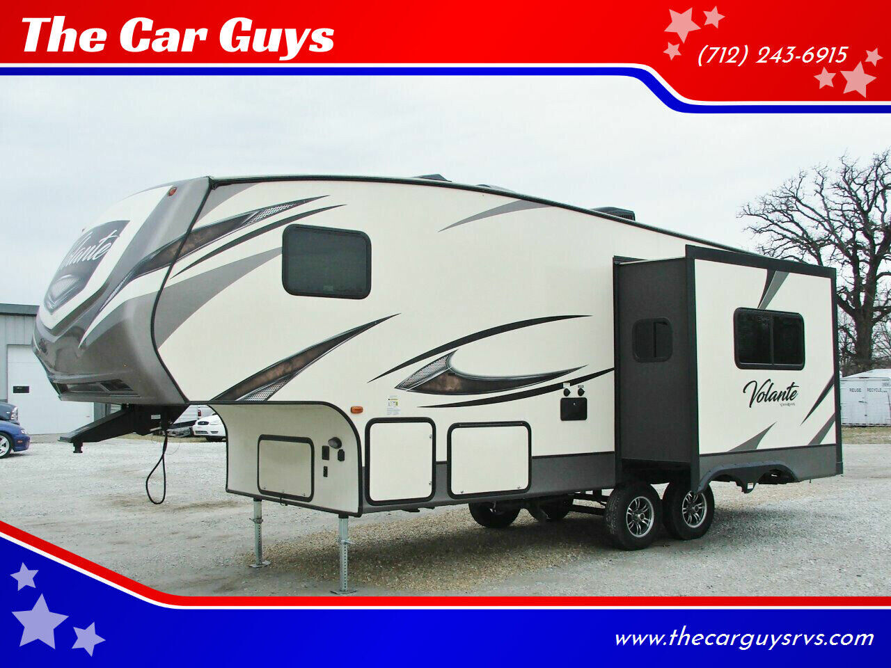 2018 KEYSTONE Keystone