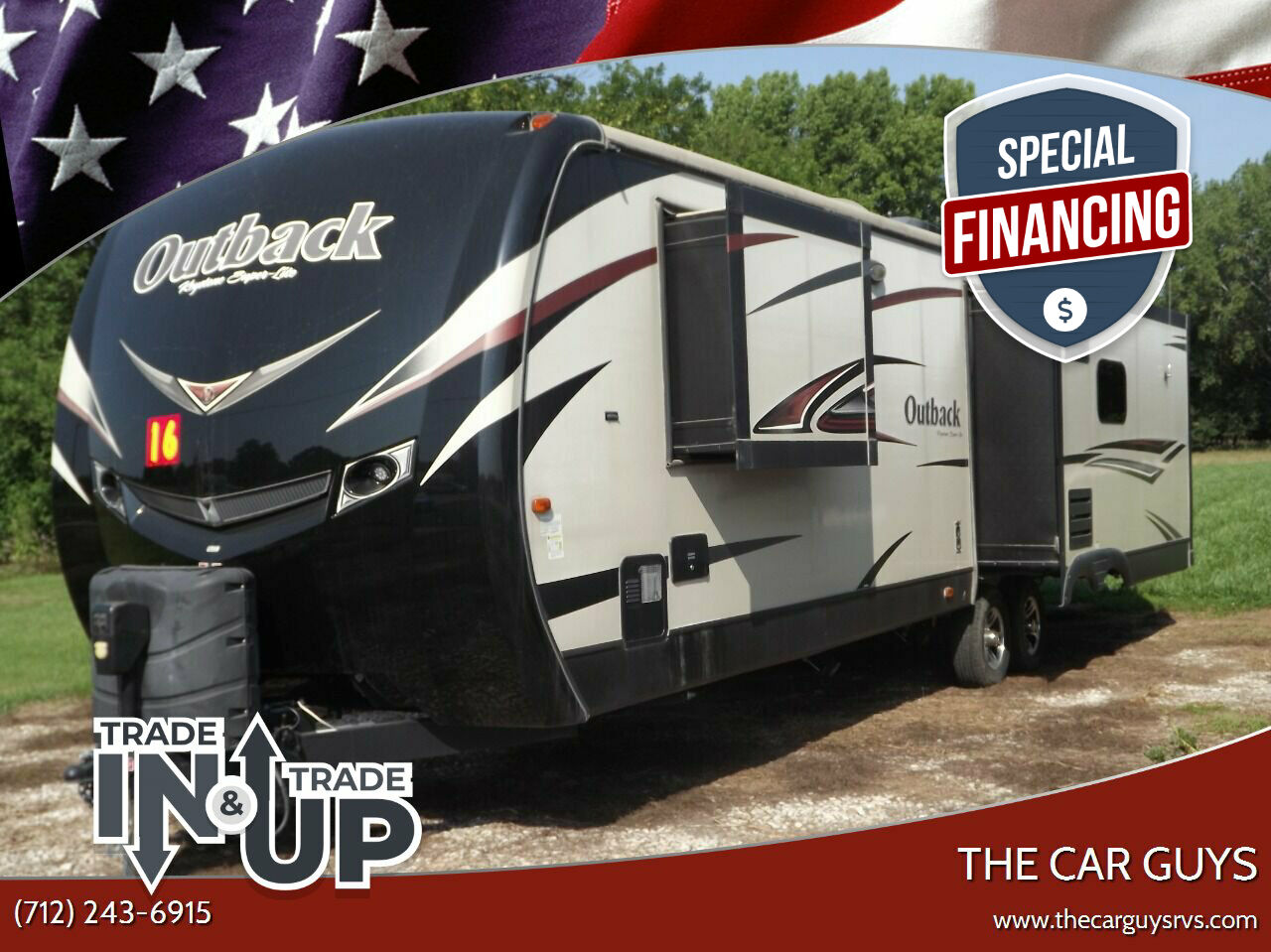 2016 KEYSTONE Keystone