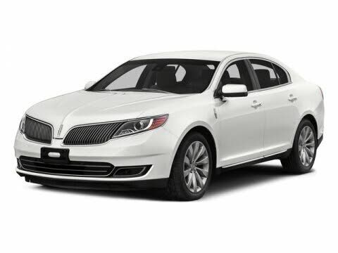 LINCOLN