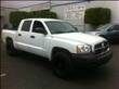 2005 DODGE Dakota