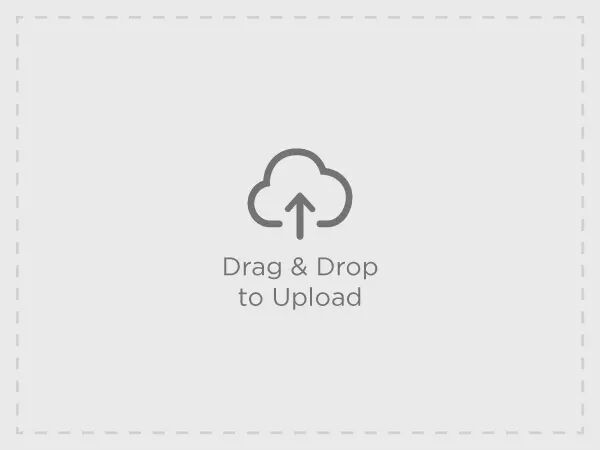 2013 CHEVROLET Silverado