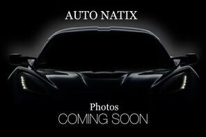 2007 GMC Yukon XL