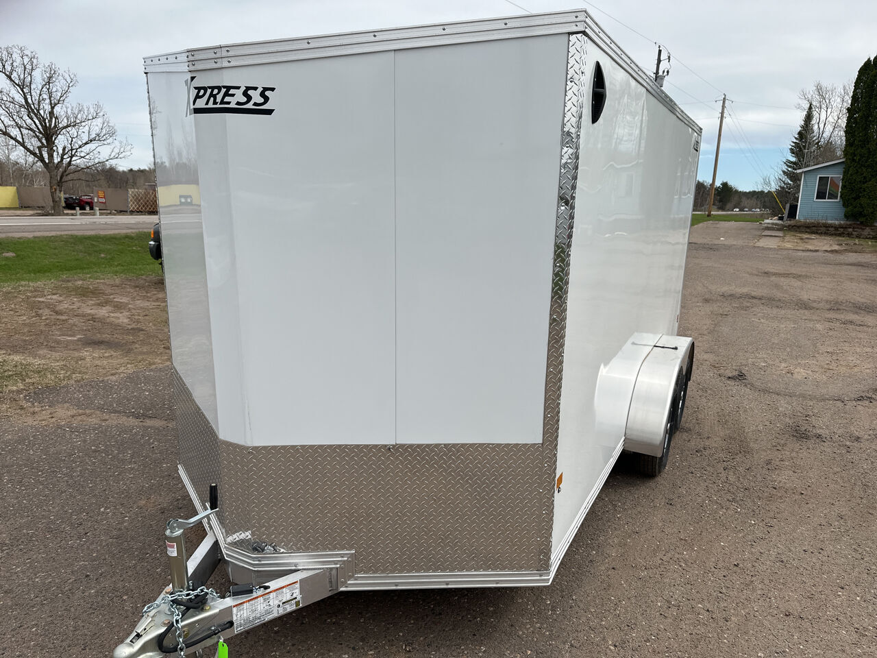 2023 ALCOM LLC Alcom LLC