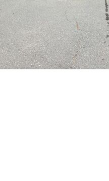 1985 CADILLAC Eldorado