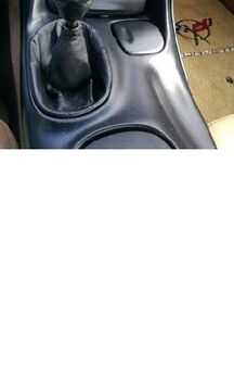 2001 CHEVROLET Corvette