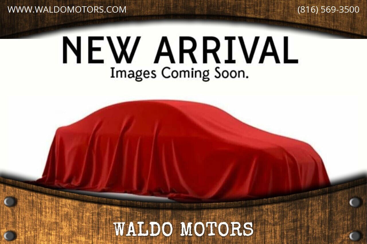 2011 FORD Transit